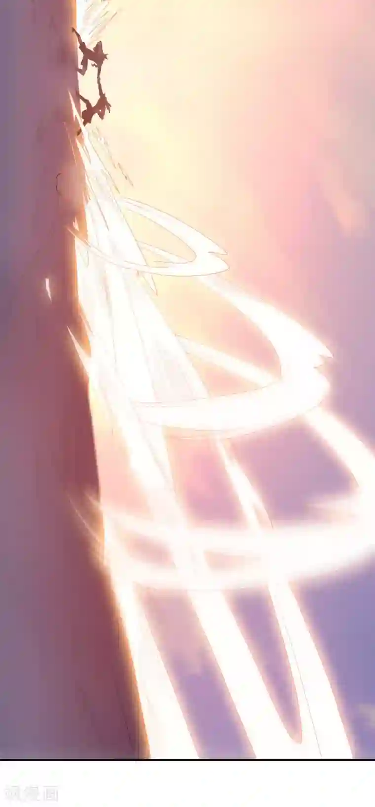 大英雄的女友超级凶第136话 兄弟战场