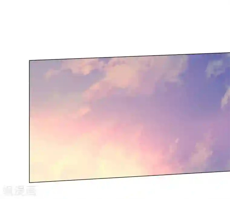 大英雄的女友超级凶第137话 盐之力