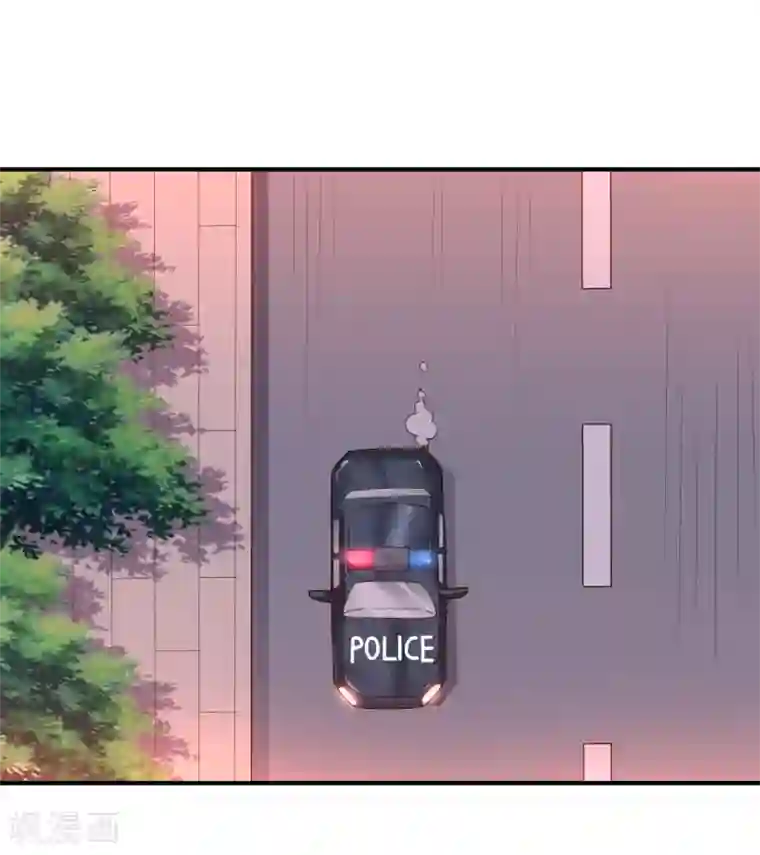 大英雄的女友超级凶第139话 绝对力量