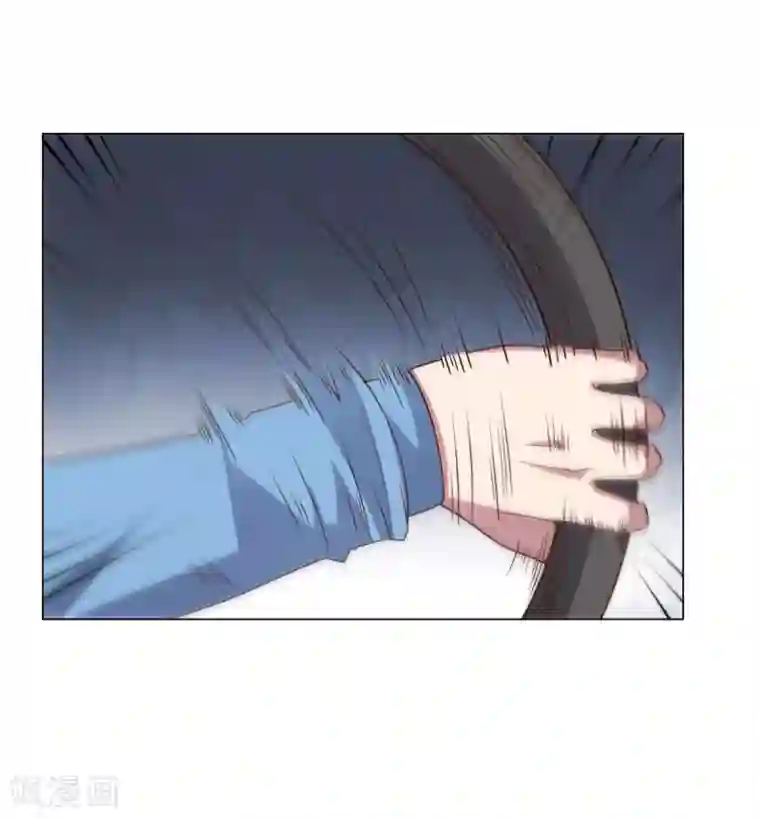 大英雄的女友超级凶第139话 绝对力量