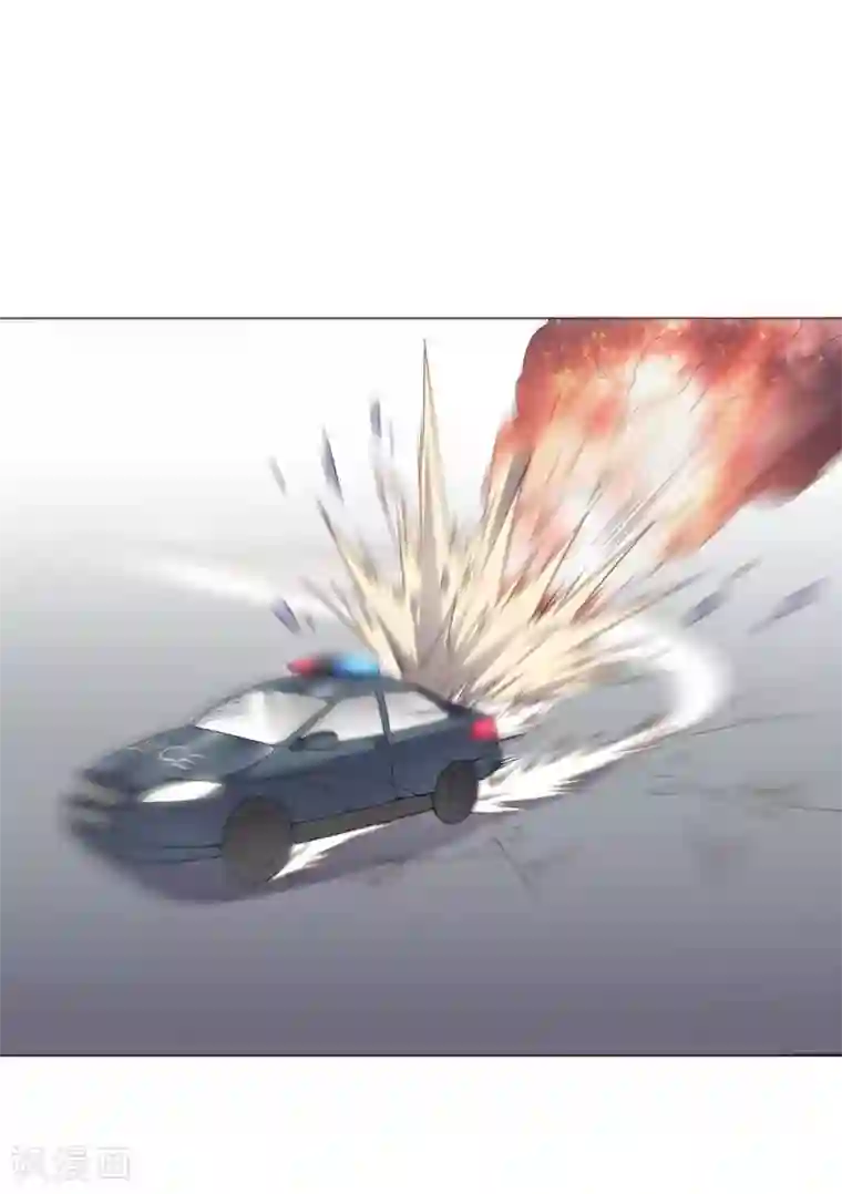 大英雄的女友超级凶第139话 绝对力量