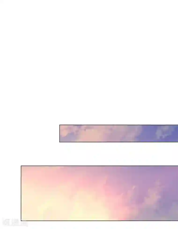 大英雄的女友超级凶第139话 绝对力量