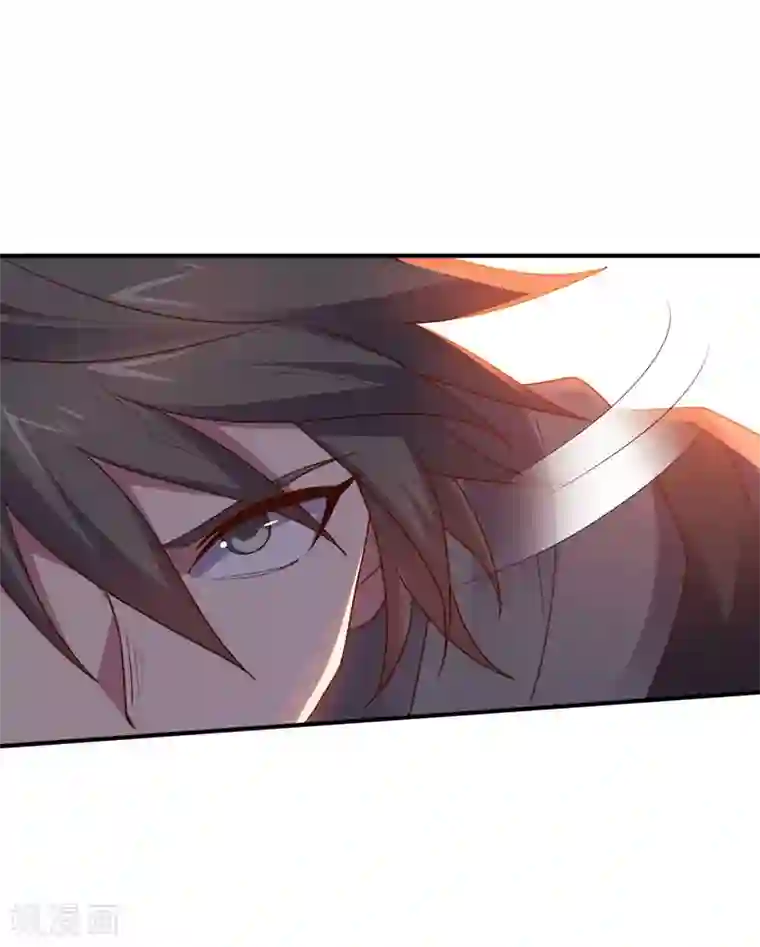 大英雄的女友超级凶第140话 不可原谅