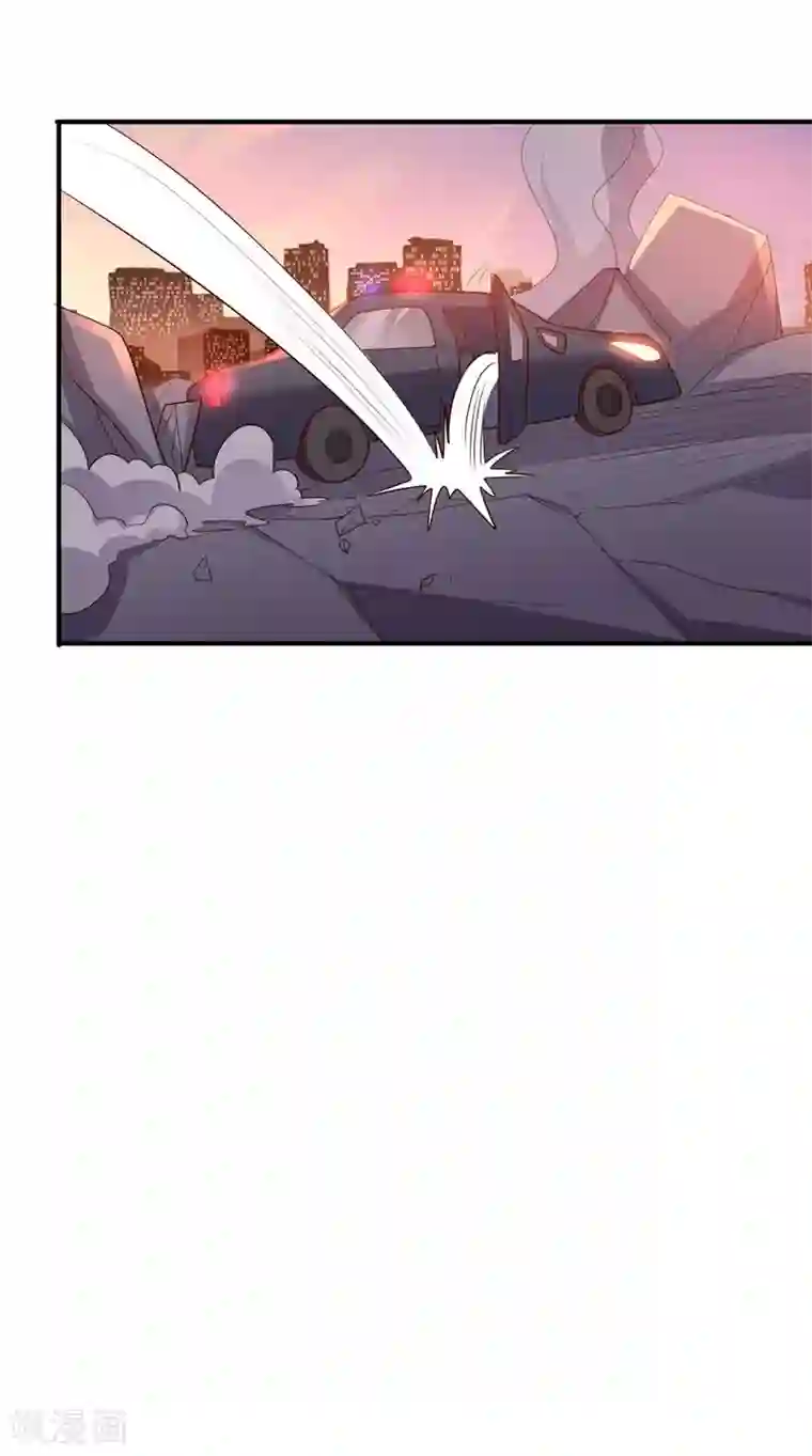 大英雄的女友超级凶第140话 不可原谅