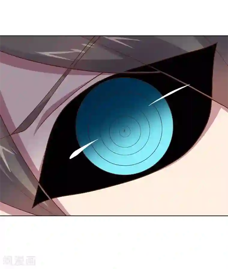 大英雄的女友超级凶第140话 不可原谅