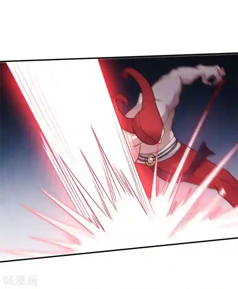 大英雄的女友超级凶第140话 不可原谅