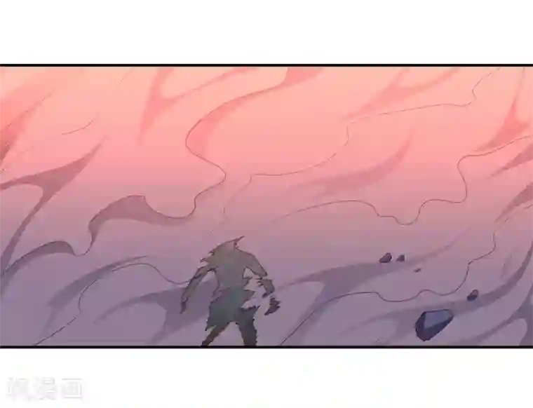 大英雄的女友超级凶第142话 激战