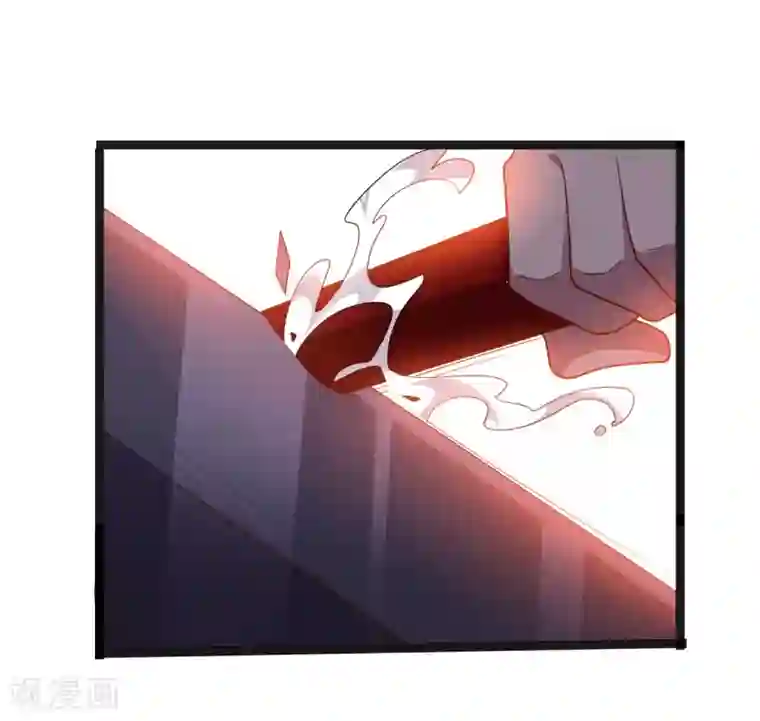 大英雄的女友超级凶第142话 激战