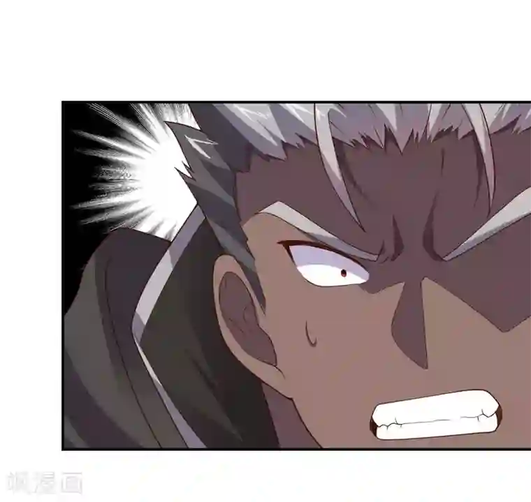 大英雄的女友超级凶第143话 因为我们是英雄！