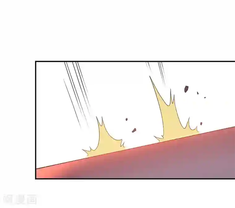 大英雄的女友超级凶第143话 因为我们是英雄！