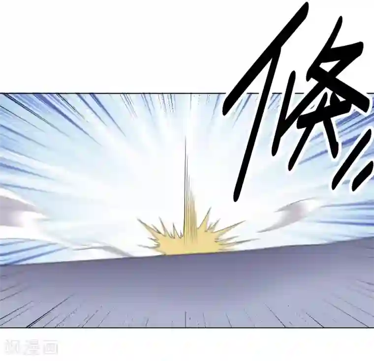 大英雄的女友超级凶第146话 人不可貌相