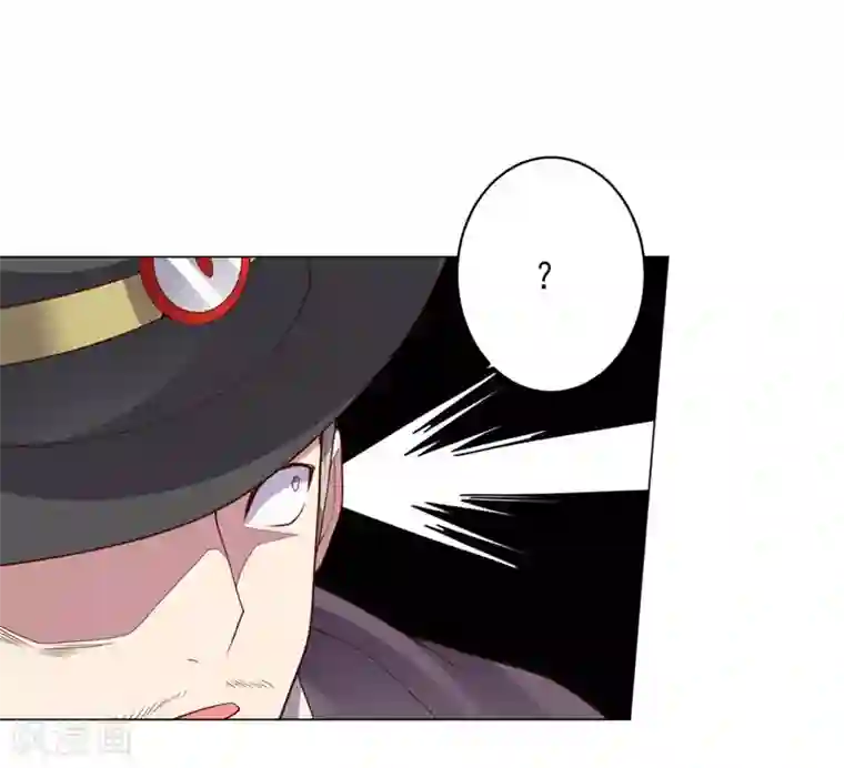 大英雄的女友超级凶第147话 不过是阶下囚