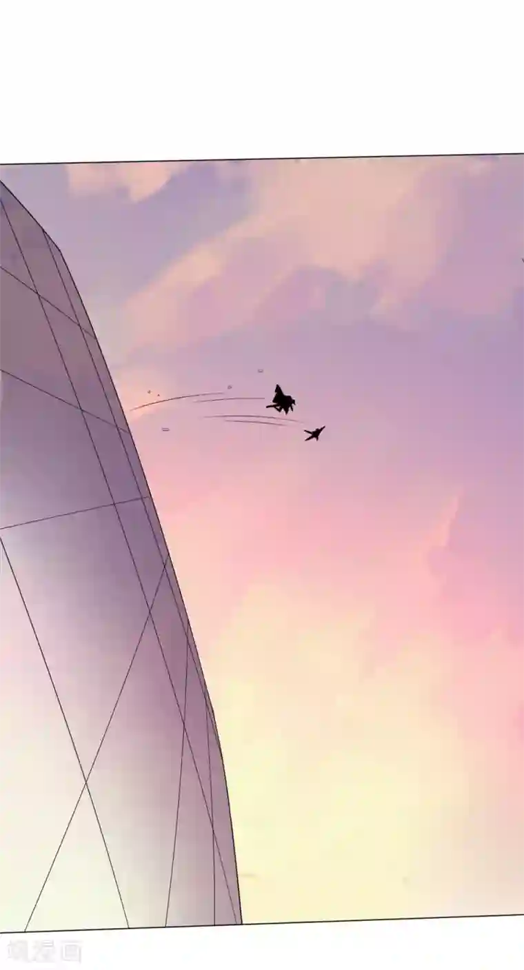 大英雄的女友超级凶第147话 不过是阶下囚