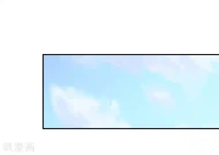 大英雄的女友超级凶第148话 与本王合作吧！