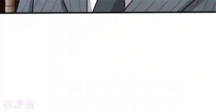 余生漫漫偏爱你第15话 休想再一次逃走