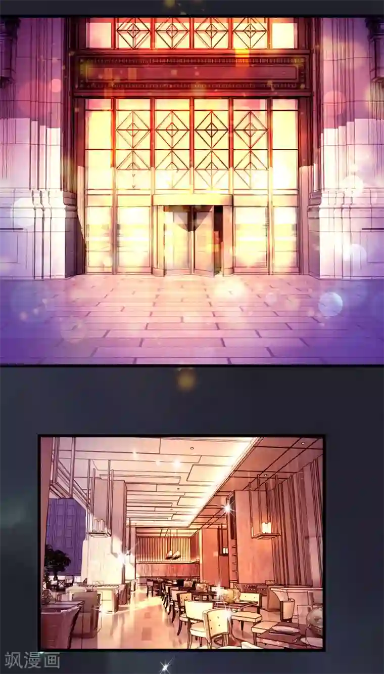 被女同学强制勃起第38话 要柯絮做我贴身保姆