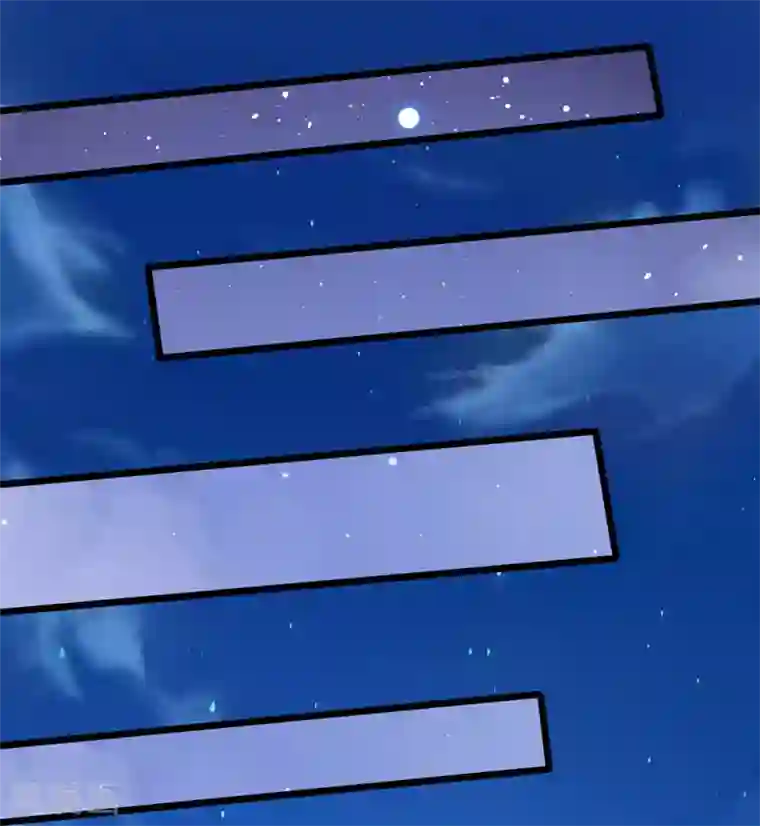 余生漫漫偏爱你第46话 糟了，母亲知道了