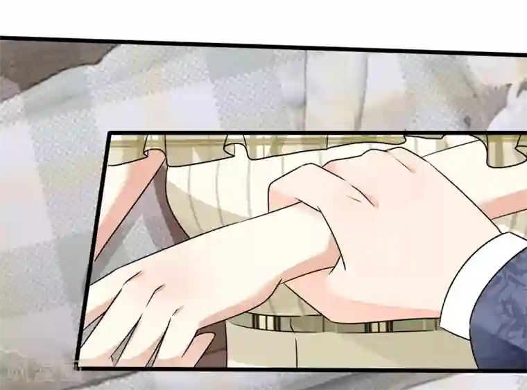 余生漫漫偏爱你第51话 云航，我好想你