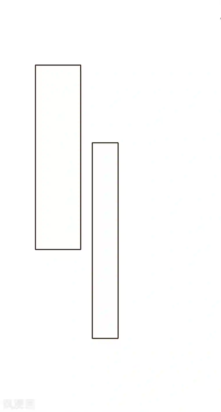 暗恋37.5℃第2话 我听见了他的心跳