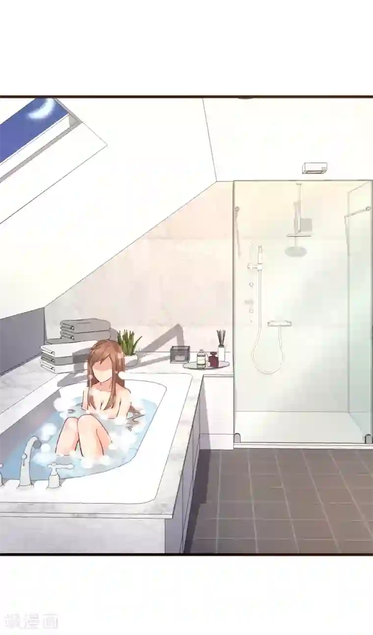 暗恋37.5℃第2话 我听见了他的心跳