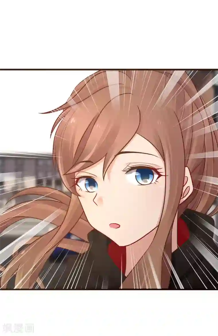 暗恋37.5℃第2话 我听见了他的心跳