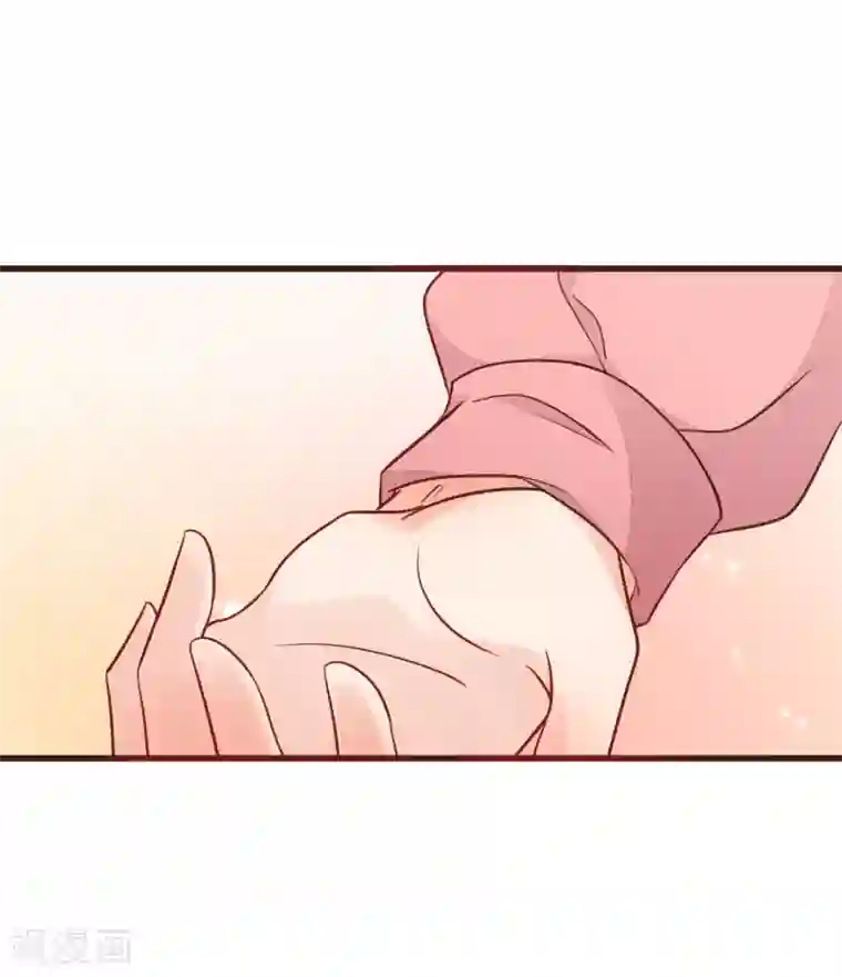 暗恋37.5℃第2话 我听见了他的心跳