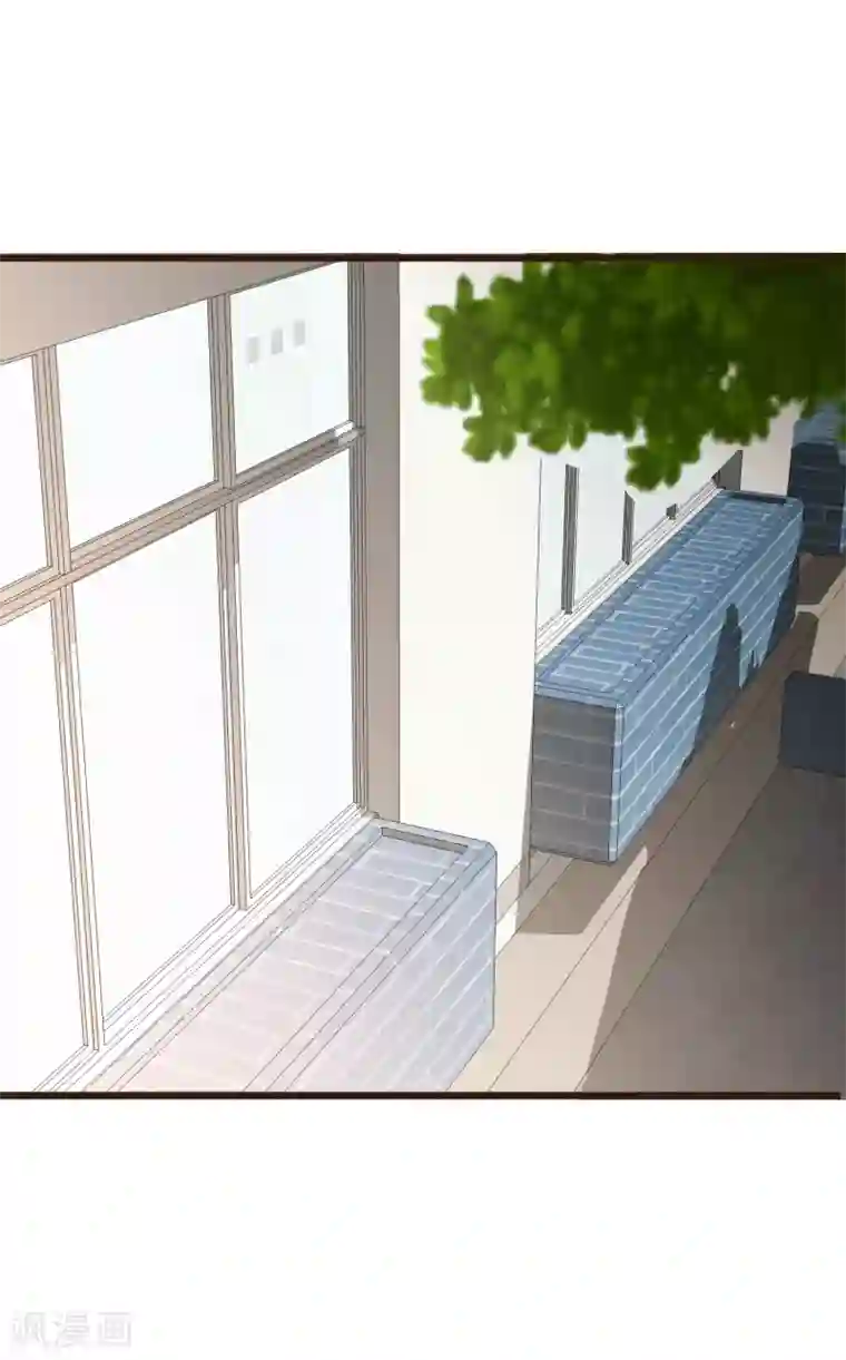 暗恋37.5℃第3话 初吻