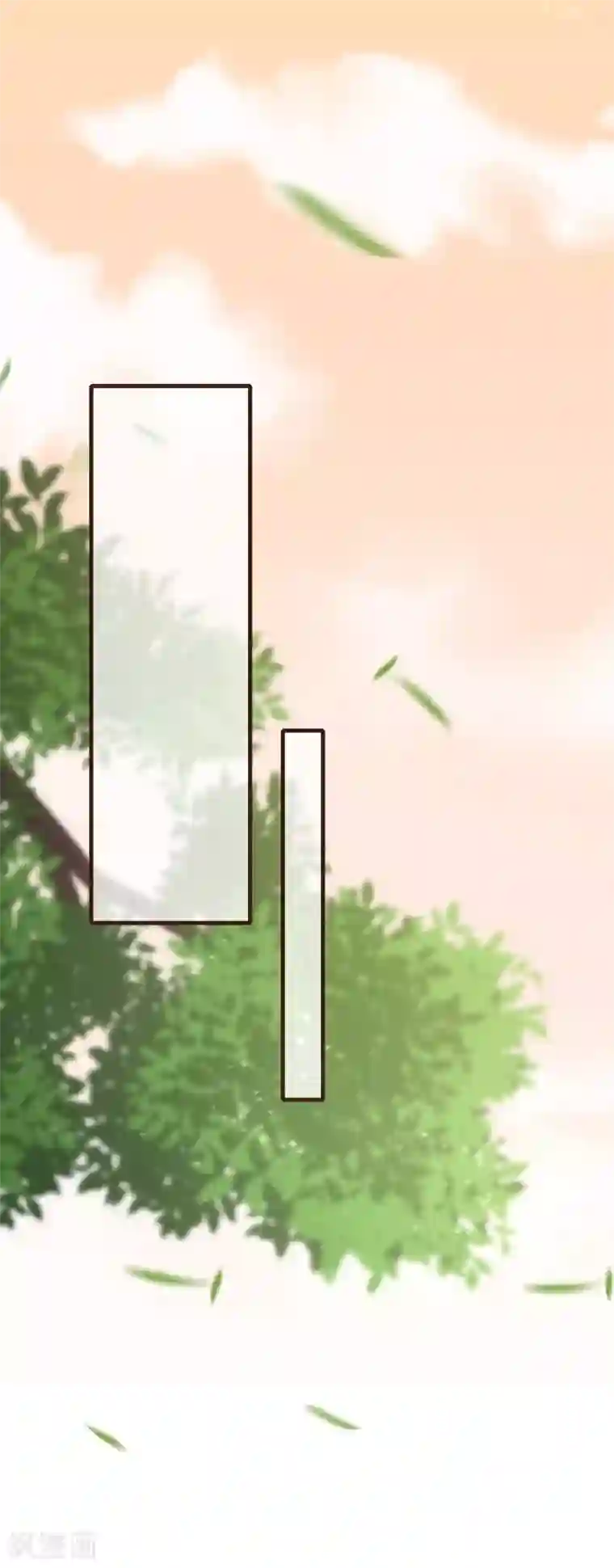 暗恋37.5℃第6话 误会让人窒息