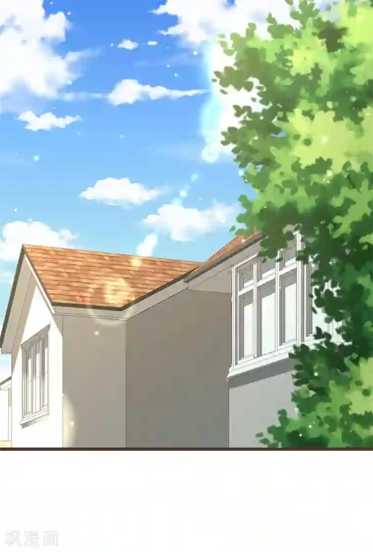 暗恋37.5℃第13话 你的心事