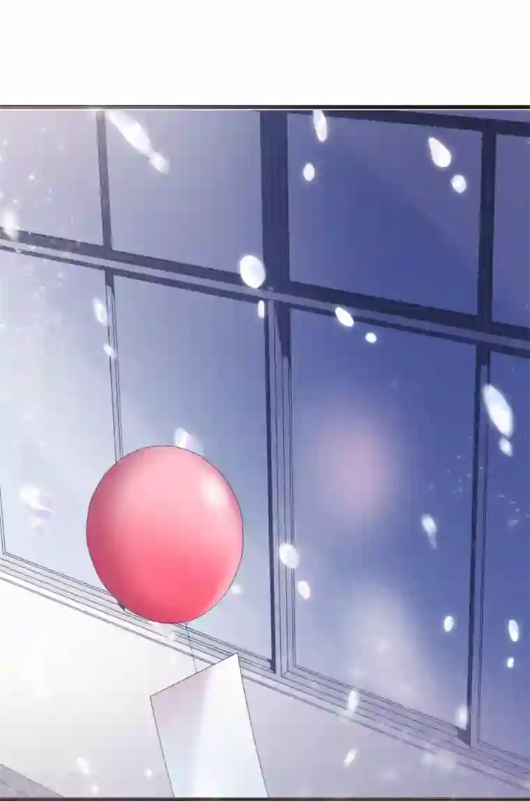 暗恋37.5℃第24话 我喜欢的你