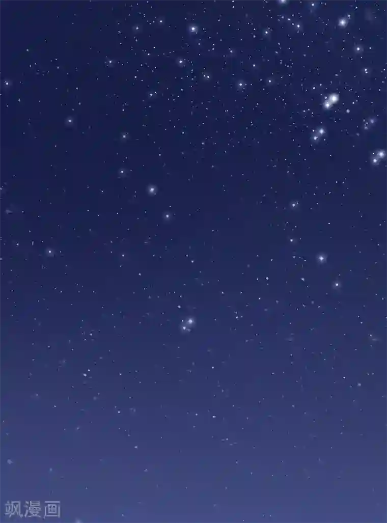 暗恋37.5℃第24话 我喜欢的你