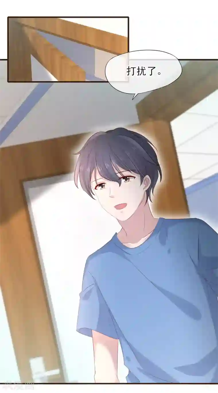 続・悦楽の胤最终话 100%正牌恋人