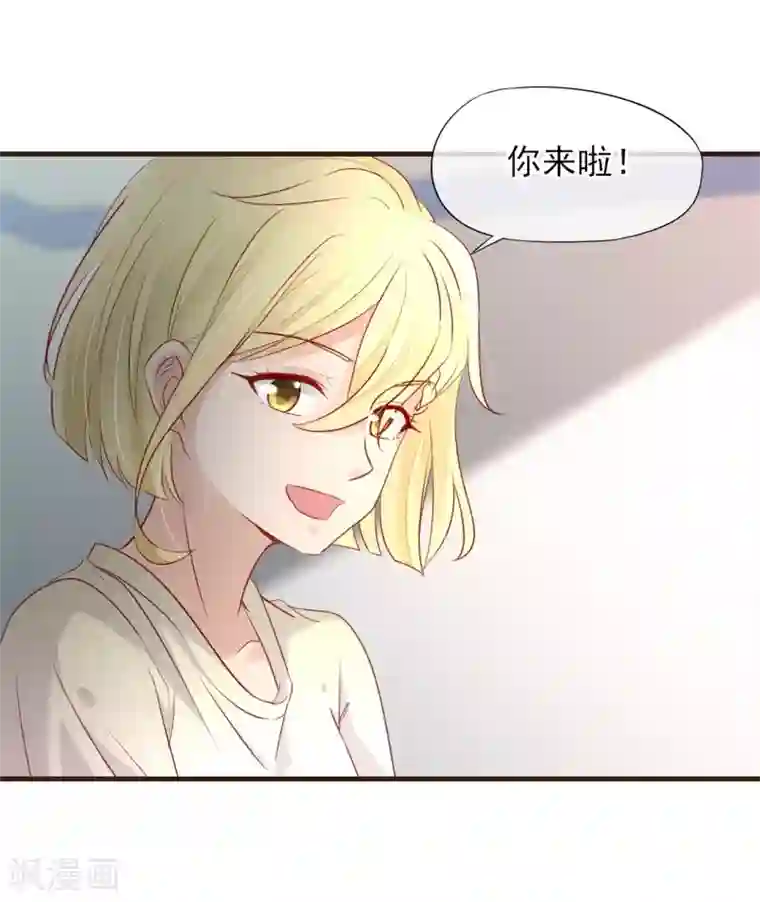 続・悦楽の胤最终话 100%正牌恋人