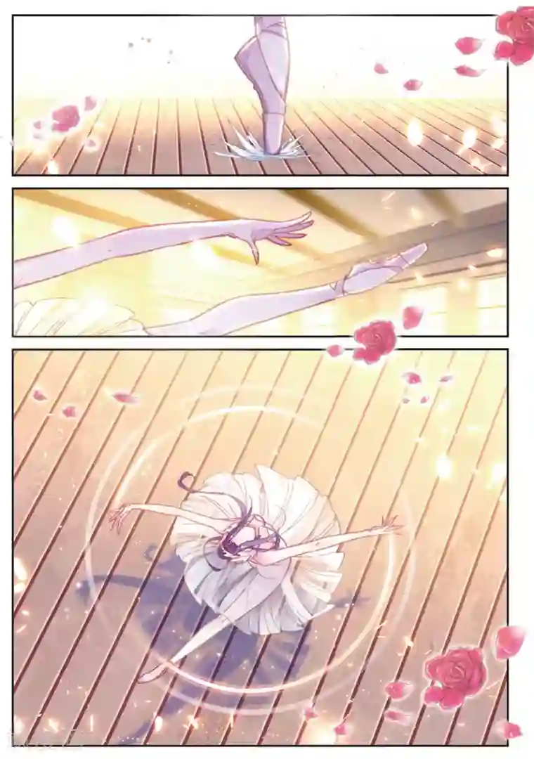 冒牌大英雄II RELOAD第22话 与此同时