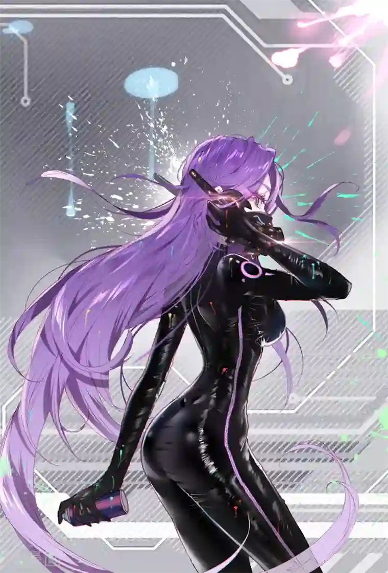 冒牌大英雄II RELOAD第41话 八强落幕