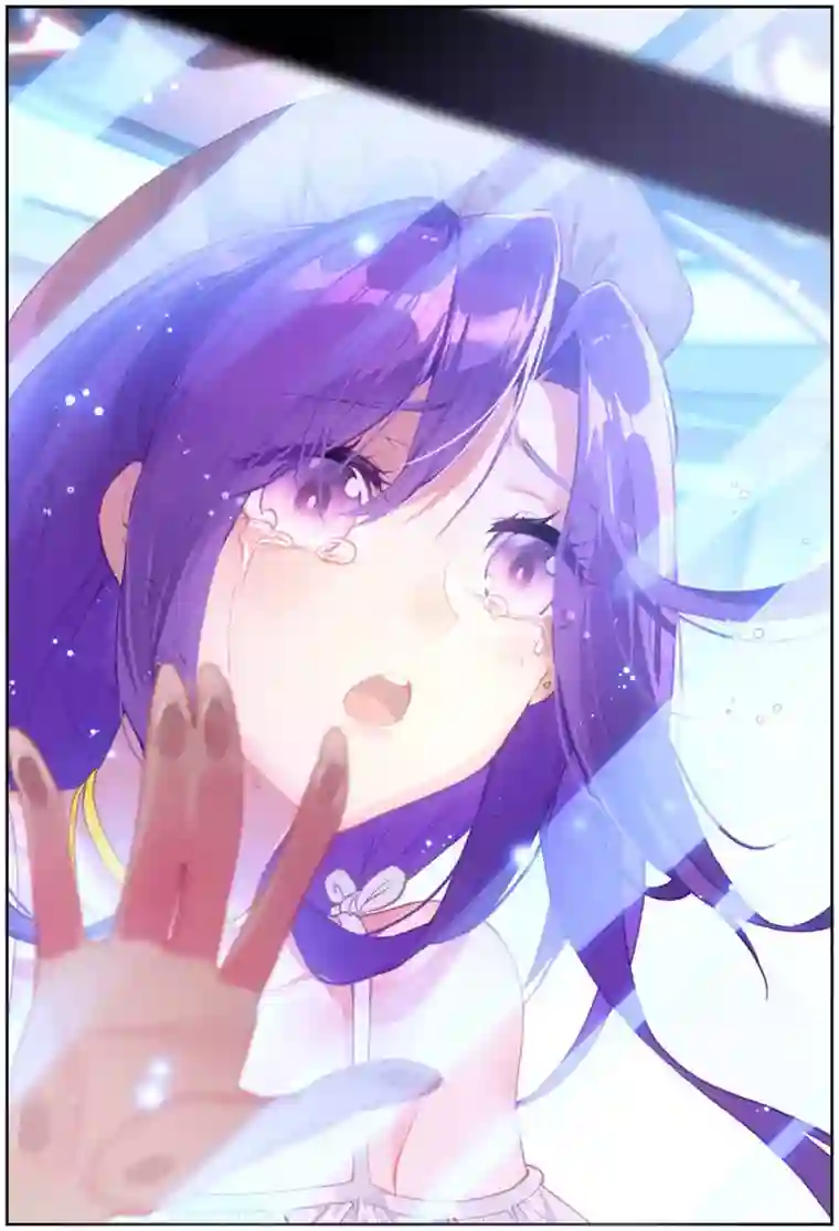 冒牌大英雄II RELOAD第42话 探监