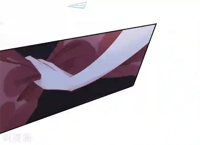 错宠天价名媛第2话