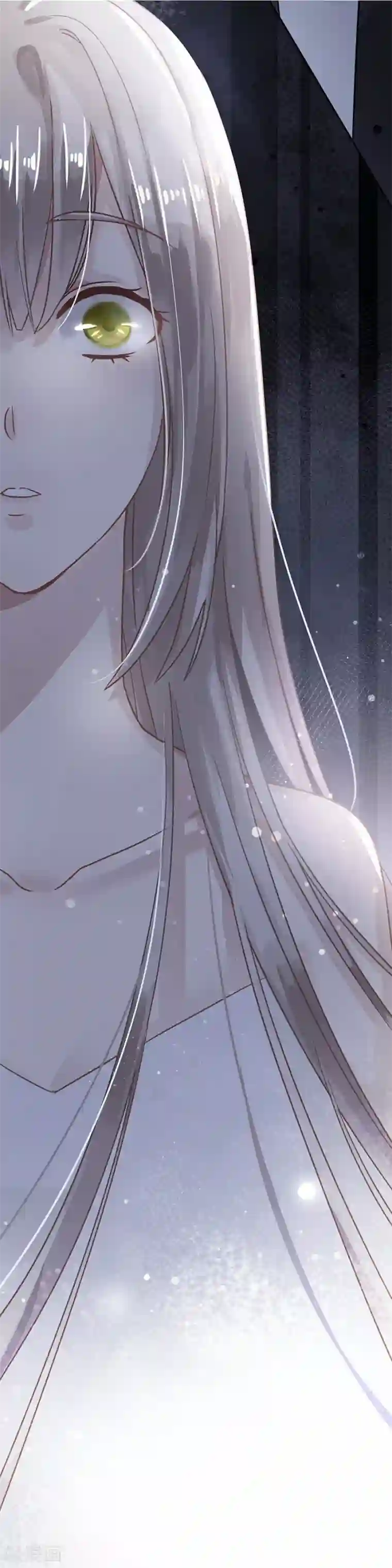 错宠天价名媛第6话