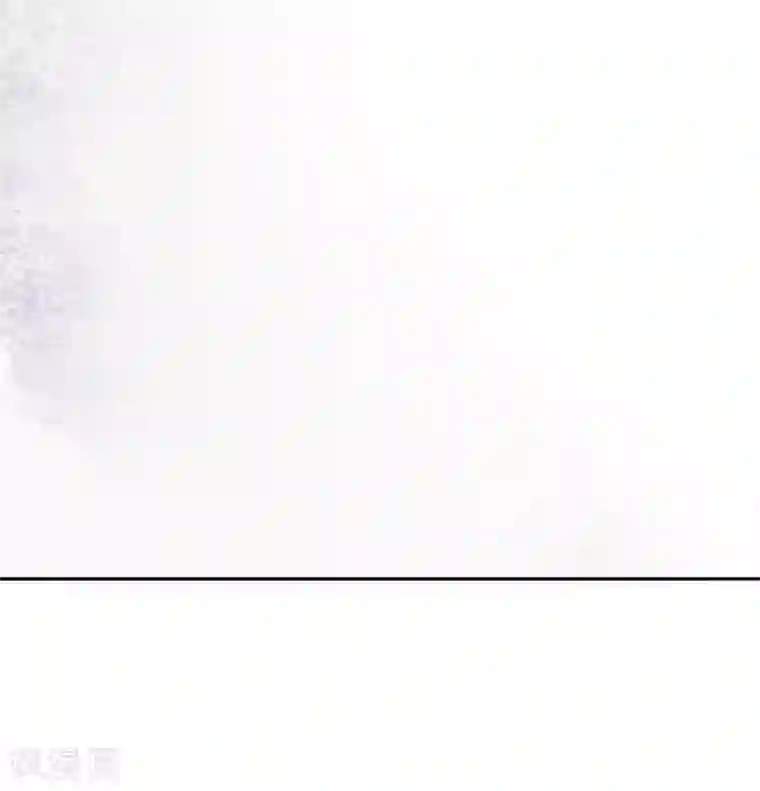 错宠天价名媛第6话