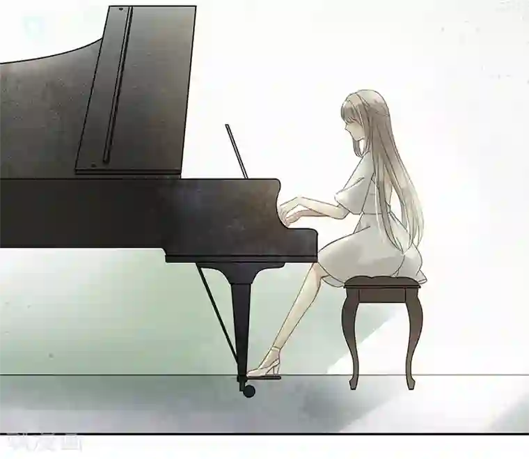 错宠天价名媛第10话