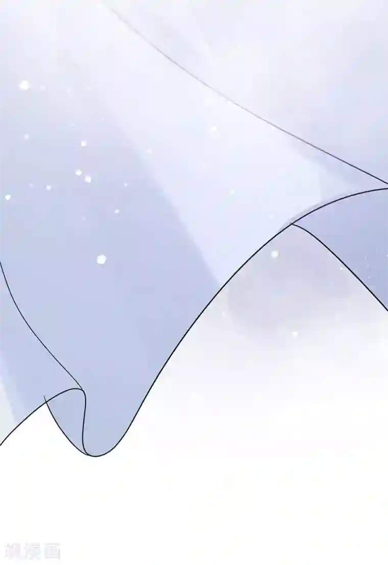 错宠天价名媛第10话