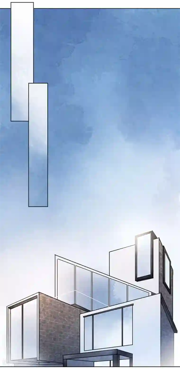 错宠天价名媛第15话