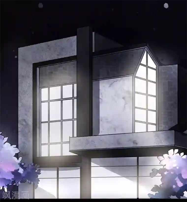 错宠天价名媛第17话