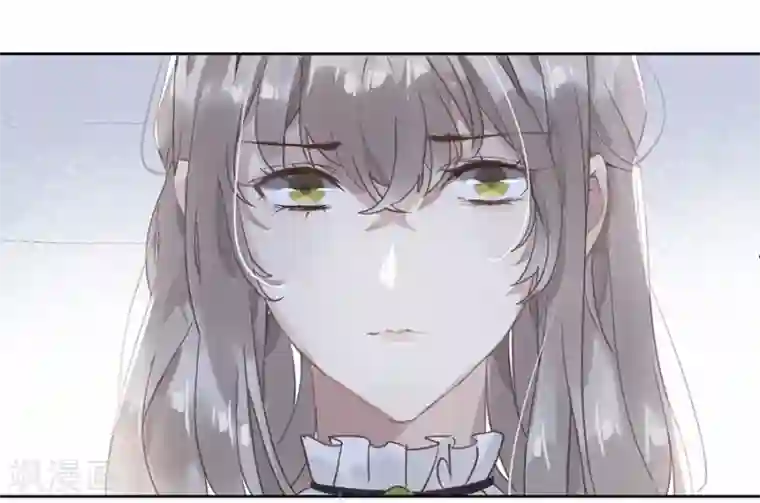 错宠天价名媛第22话