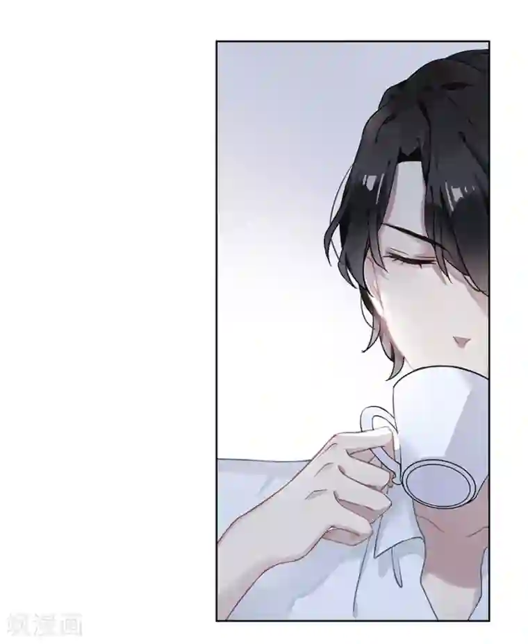 错宠天价名媛第22话