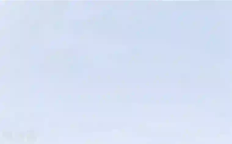 错宠天价名媛第23话