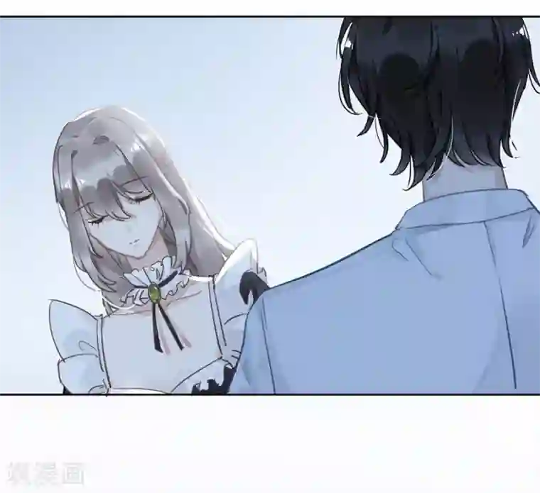 错宠天价名媛第24话