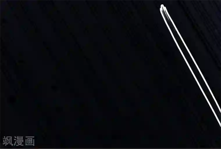 错宠天价名媛第24话