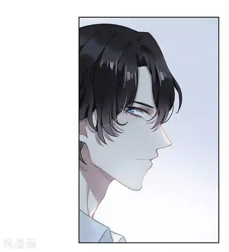 错宠天价名媛第26话