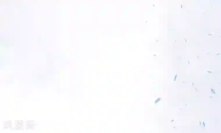 错宠天价名媛第27话